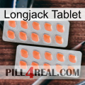 Longjack Tablet 27